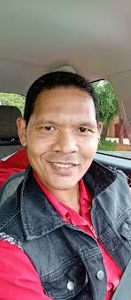 Introduction to personal interests and hobbies