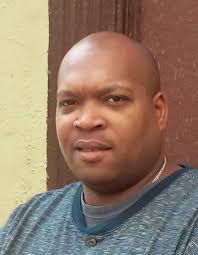 Clinton Falwell Obituary (2016)