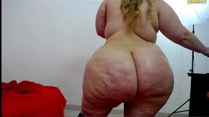 Mira Biggest ass ever - Ass, Bbw, Big Ass Porn - SpankBang