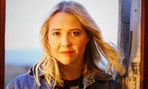 Haley Erickson's Instagram, Twitter & Facebook