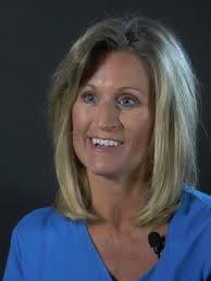 Delaware high school football bonds entire families