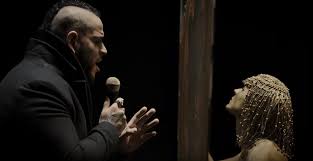 Baixe suas músicas favoritas em formato mp3 no seu computador com esta ampla seleção de programas para baixar música no windows. Der Letzte Song An Dem Dolores O Riordan Arbeiten Wollte Video Zu Zombie Cover Von Bad Wolves