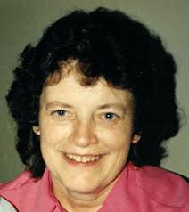 Barbara Ellen Vandermause Obituary February 5, 2020