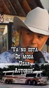 Así fue como armamos Costumbre" Edgar Luján