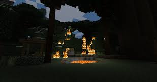 The new realm adds a slew of features to make the game that. The Twilight Forest Mod 1 16 3 1 7 10 1 7 2 1 6 4 1 5 2 Azminecraft Info