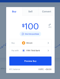 Keeping your digital assets in an exchange wallet is comes with added risks, so storing your cryptocurrency there for a long period of time is not a good idea. Why You Should Buy Bitcoin On Coinbase Pro And Not Coinbase