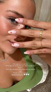 Sofia Haynes (sofia_haynes)