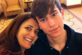 Fundraiser for Hilary Boss by Lola Stone : Helping Hilary and Tyler