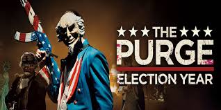 Index Of The Purge Election Year