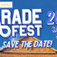 PARADE FEST 2026 - Save The Date! event image
