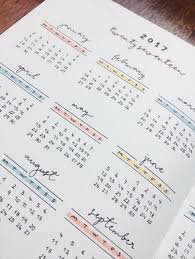 Need Inspiration For Your Bullet Journaling New Year S Resolution Bullet Journal Notebook Bullet Journal Inspiration Bullet Journal Ideas Pages