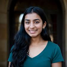 Gallery: Through Our Lens 2019-2020