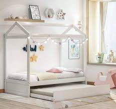 Bedroom beach bed designs stain furniture bedroom romantic. Best Trundle Beds For Girls Reviews 2021 The Sleep Judge
