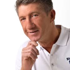 THE BEST 10 Medical Spas near ESPENAU, HESSEN, GERMANY