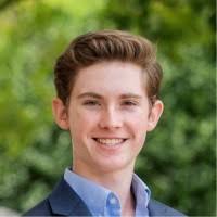 20+ "Benjamin Holton" profiles