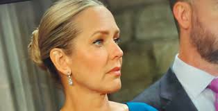 How does Doug keep accumulating debt despite help from others?