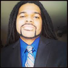 KELMO PORTER Obituary (1929