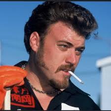 Eric Ki❌❌et (@ejkimmet09)