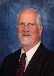 A big Congratulations to our very own President Aman for receiving the  Shirley B. Gordon Award of Distinction! This prestigious accolade  recognizes college presidents for their outstanding…