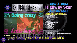 Join this channel to get access to perks Star Session Secret Session