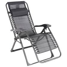 It is such a comfortable sit, that you can enjoy the sunshine for longer! World Famous Sports Qf Zero Gravity Chair Big 5 Sporting Goods