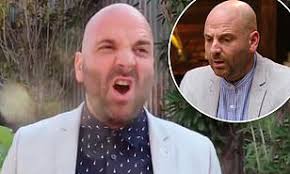 Masterchef Australia 2019 News Contestants And Judges