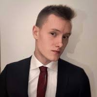 800+ "Jelinski" profiles