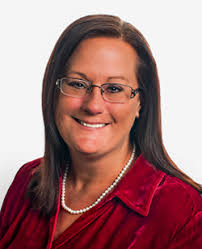 Meet Our Departments