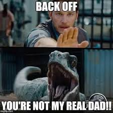 Truly And Utterly Bored For The Jurassic Park Fans Jurassic World Dinosaurs Jurassic World Jurassic Park