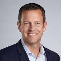 400+ "Ackerly" profiles