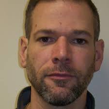 Salem police sergeant indicted for high-speed chase in 2012