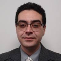 40+ "Parham ..." profiles