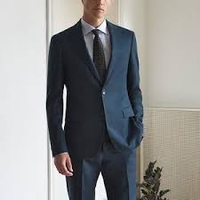 We did not find results for: The Secrets Of A Well Fitting Italian Suit Mr Porter Youtube