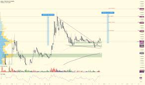 Poloniex markets historical prices on ohlcv hourly candles, and order book ask/bid data is also available. Poloniex Tradingview