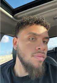 Chef Dont F It Up Chicken Wings