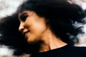 Was unsere Welt zusammenhält