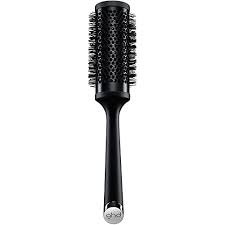 The best part about these gentle detanglers is that they. The 13 Best Blow Dry Brushes Of 2021