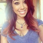 Trudy Randolph's Instagram, Twitter & Facebook