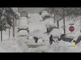 As the name implies, this is a craigslist personals alternative from the creators of one of the best dating websites. Craigslist Jobs Lehigh Valley Pa Jobs Ecityworks