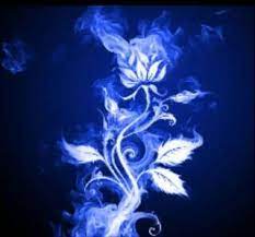Pin On Inspirational Images For My Writing