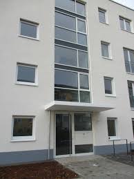 Bei dieser attraktiven immobilie handelt es sich um eine neuwertige wohnung im ersten og, die sich in einer schönen wohnanlage in frankfurt unterliederbach befindet. 3 Zimmer Wohnung Zu Vermieten Markomannenweg 28 65929 Frankfurt Am Main Unterliederbach Mapio Net