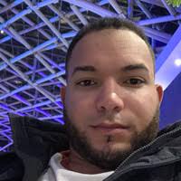 Gregory Abreu Cepeda