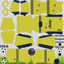 Juventus dls yellow logo / juventus kits 2020 2021 adidas. Buy Dls Kits 2021 Juventus Cheap Online