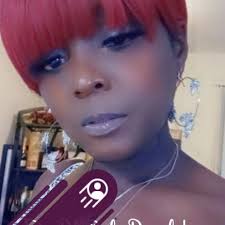 Credit scam at Speedway