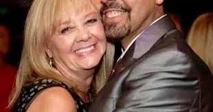 Provan, Douglas Scott