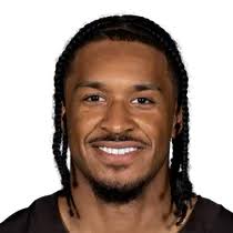 Devin Lloyd or Grant Delpit