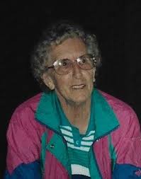Contributions to the tribute of Muriel Josephine Bell Smith