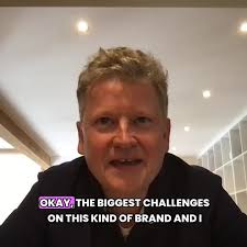 Why do structural silos still stop brand leaders from delivering their full  impact?