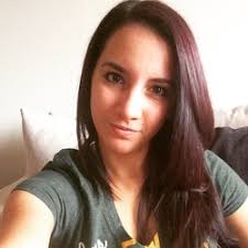 San Rocchetto Classico Verdicchio dei Castelli di Jesi