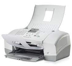 If you have found a broken or incorrect link, please report it through the contact page. Hp Officejet 4300 Series Driver Download Free For Windows Xp 64 Bit 32 Bit
